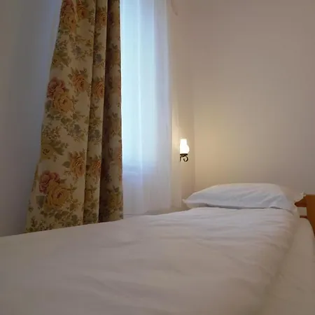 Hostel Hammersdorf