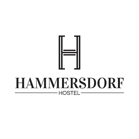 Hammersdorf Hostel